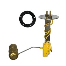 AR1112R Fuel Sending Unit Fits John Deere 70 80 520 530 620 630 720 730 830 840