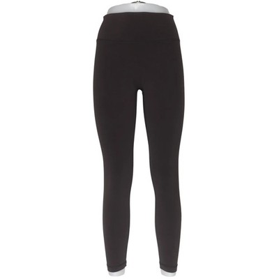 So You, Sportleggings, Größe: L, Schwarz, Elasthan/Polyamid, Einfarbig #DV8