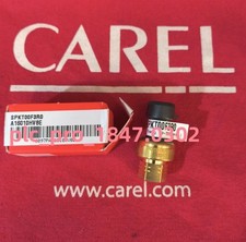 1PCS Brand New Carel SPKT00F3R0 Pressure Tran...