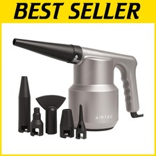Electric Air Duster Blower for PC Electronics
