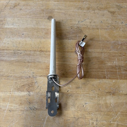 Solaredge Antenna AS4034-1, AS4034-AN1-1 For Solaredge Inverter.