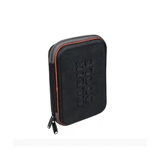 Klein Tools 5184 Tradesman Pro Hard Case Medium