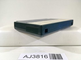 AJ3816 Dough Boy Nintendo Famicom NES Japan