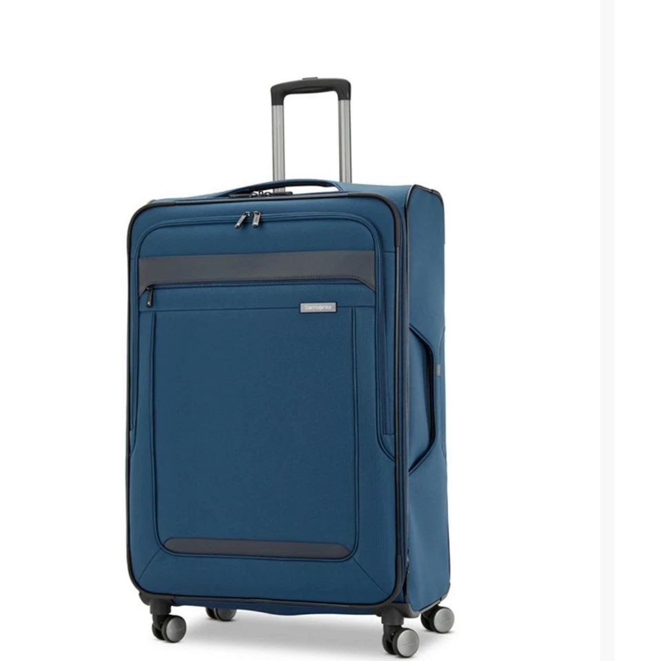 Samsonite X-Tralight 3.0 29" Check-In Spinner Trolley - Image 3 of 4