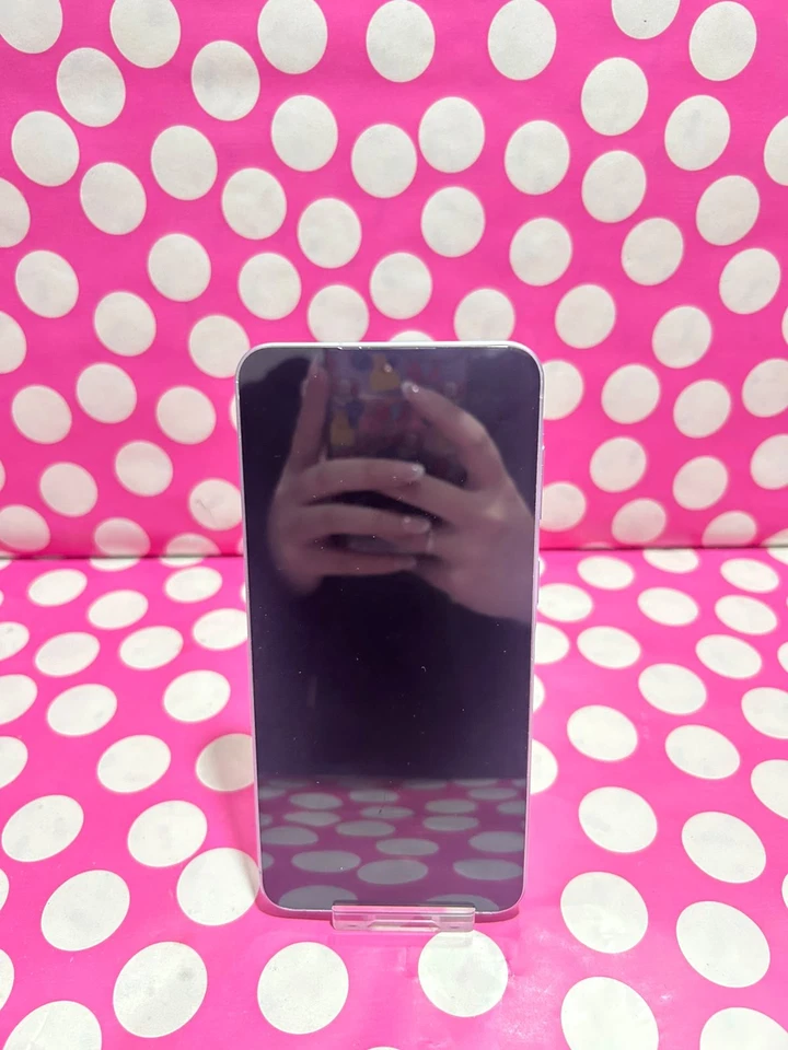Samsung Galaxy A57 5G · 256GB, photo 1 of 5