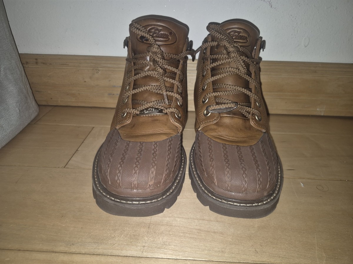 1908 Bronco Boot Le Fleur Converse 1908 Tyler The Creator mens 8 woman's 9.5 View 2