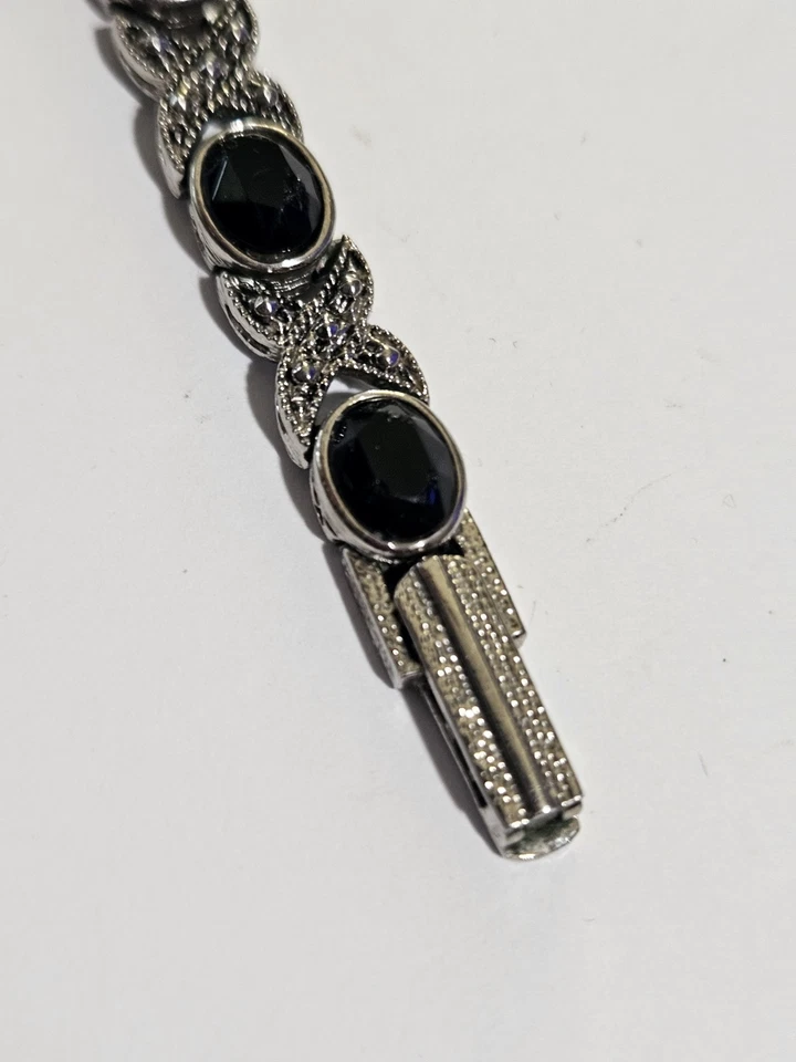 Reloj Analógico Kathie Lee Cuarzo V377 De Colección 7.5" Foto 3 de 4