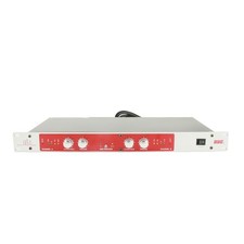 bbe sonic maximizer 882iの海外商品を日本語・日本円で購入 | セカイモン
