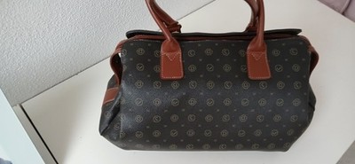 Vintage Damenhandtasche