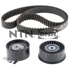 Kit de distribution Opel MOVANO