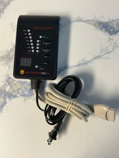 MINI BIOMAT 7000MX 7000 MX RICHWAY UNTESTED SOLD AS-IS NOT WORKING FOR PARTS
