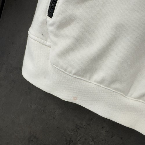 Stone Island Junior Vintage Sweatshirt Size 10 Years Old - Picture 5 of 9