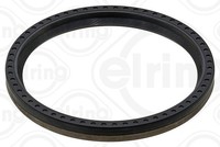 Elring Dichtring 287.300 FüR Ford Ford USA Jaguar Mazda Morgan