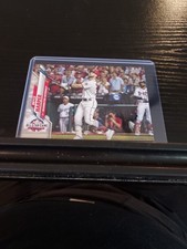 bryce harper 2018 MLB All Star Game