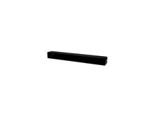 CyberPower PDU15B8R Basic 1U 120V 15A 15 ft. 8-Outlet Power Distribution Unit