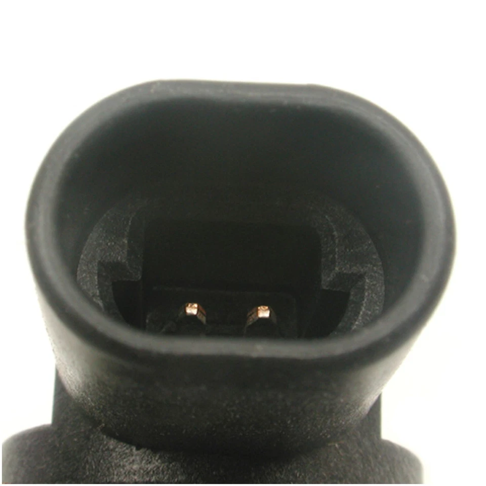 Sensor de velocidad de transmisión automática Delphi SS10309 Foto 2 de 4