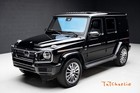 2023 Mercedes Benz G550 G 550