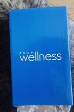 VTG Avon compact manicure system designed for at-home salon-style nail care