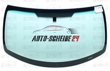 Frontscheibe Windschutzscheibe Toyota GT86 / Subaru BRZ / Scion FR-S 2012-2020