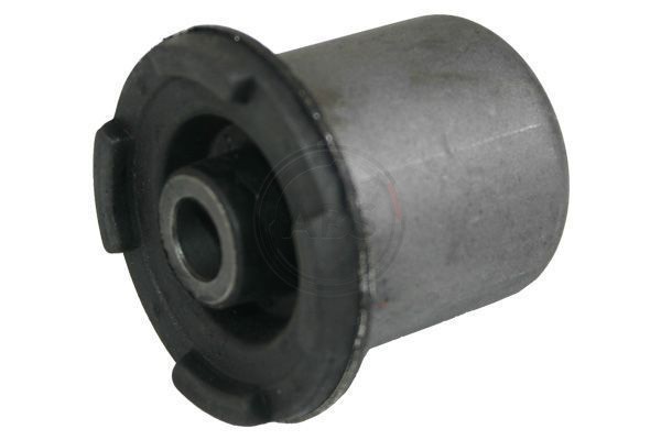 A.B.S.-OE 270667-OE Mounting, control/trailing arm for OPEL,VAUXHALL
