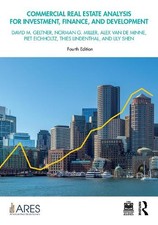 Commercial Real Estate Analysis for Investmen...