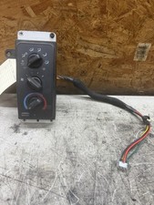 1998 Dodge Ram 1500 2500 3500 Ac Heater Climate Temp Control 55055654ac 1998 Dodge Ram 1500 2500 3500 Ac Heater Climate Temp Control 55055654ac