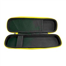 Voltmeter Tester Protective Case For Fluke T5-1000 T5-600 T6-1000 T6-600