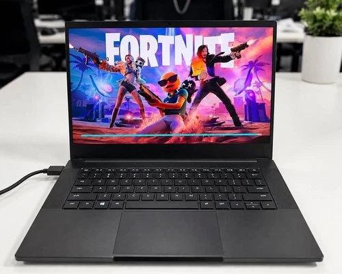 Razer Blade 14 QHD 165Hz Ryzen 9 6900HX RTX3070Ti 16GB RAM/ 1TB SSD