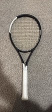 Head Speed MP 2026 4 3/8 Grip Size