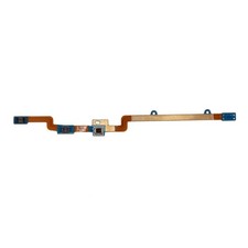Galaxy Tab S 10.5 T800 Microphone Ribbon Flex Cable Replacement