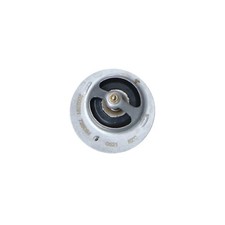 Thermostat Kia SEPHIA