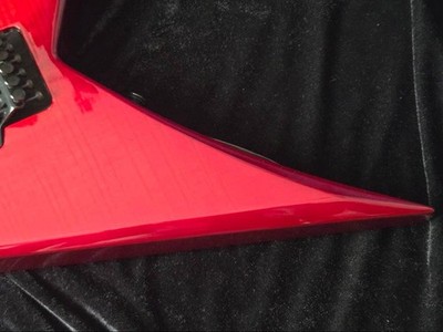 Super Rare Jackson Stars Kv-Bn03 Trd | eBay
