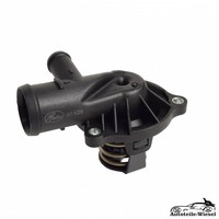 AGR Ventil FüR Audi Q5 Q7 A5 Cabrio Sportback A6 C6 Avant A4 B8 Allroad Ab 04->