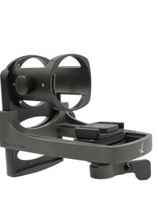 SWAROVSKI OPTIK 49216 Universal DSLR Camera Adapter For Spotting Scope
