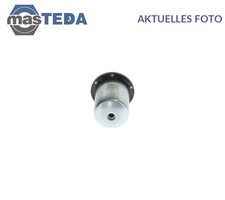 F 026 402 165 KRAFTSTOFFFILTER BOSCH FÜR RENAULT CLIO IV,KANGOO GRAND KANGOO II