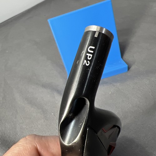 2019 Callaway Big Bertha 7 Iron Right Hand Demo Fitting Head UP2 - Picture 3 of 3