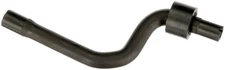 Gates 02-3375 Heater Hose for Fiat