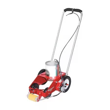 Newstripe 10003856 Roller Line Striper, Pavement, 1 Gal.