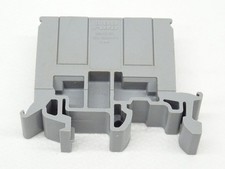 ABB M6/13FF screw terminal 6mm² M6/13.FF... ...