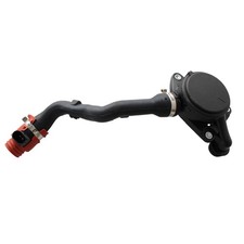 Engine Crankcase Vent Valve Fits Mercedes-benz E320 Gl320 Ml320 R320 6420101891 Engine Crankcase Vent Valve Fits Mercedes-benz E320 Gl320 Ml320 R320 6420101891