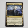 MTG Crucible of the Spirit Dragon NM Fate Reforged 167/185 Rare Magic Land Card
