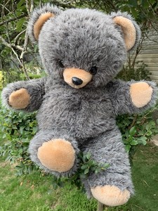 sunny toys & gifts shop