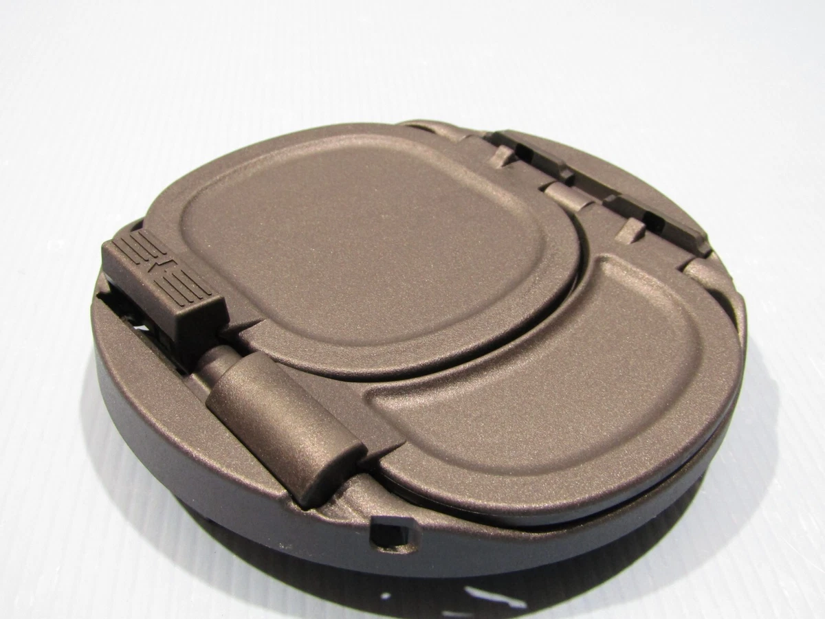 GENUINE MERCEDES-BENZ A CLASS W177 2020 SOCKET COVER P/N 