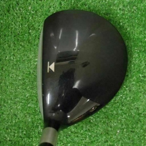 GOLF CLUBS FAIRWAY WOOD TITLEIST VG3 MOTORE JAPAN MODEL 5W R-FLEX - Picture 3 of 4