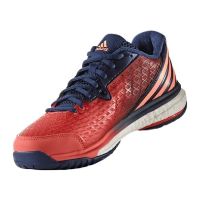 adidas volley boost 2.0