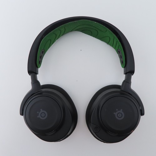 SteelSeries Arctis Nova 7x Wireless Multi-Platform Gaming Headset W/Dongle Xbox - Picture 2 of 16