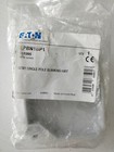 Eaton EPBN18P1 Mem series Single Pole Blanking Way for NZM1