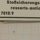 Bild 9 von 73
