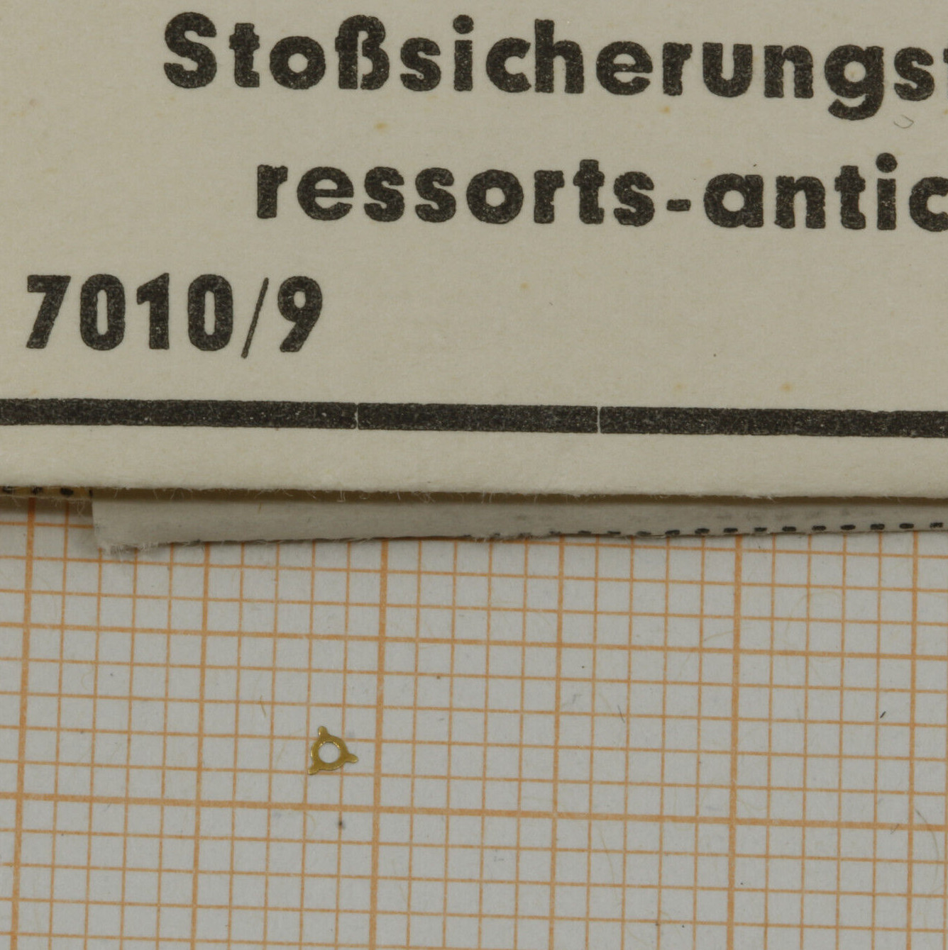 Bild 9 von 73
