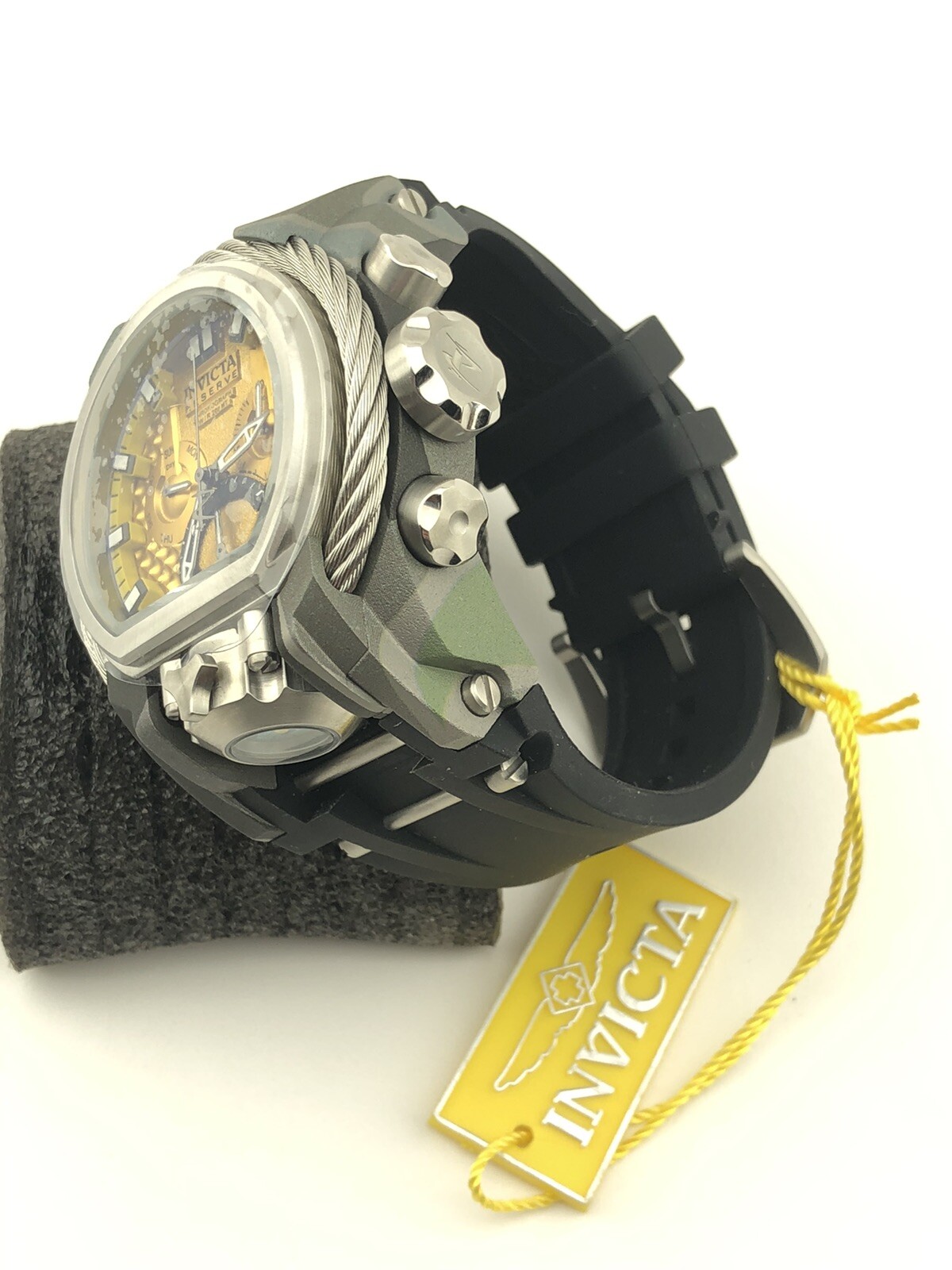 invicta dhgate